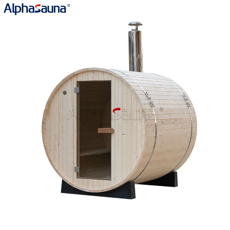 alphasauna_best_barrel_sauna_for_sale