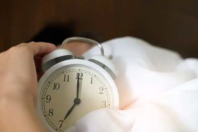 alphasauna_Sleep_cycle