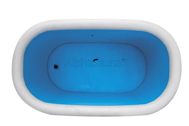 alphasauna_Inflatable_bathtub