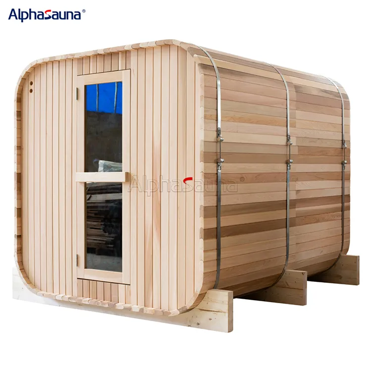 alphasauna_outdoor_steam_sauna_home