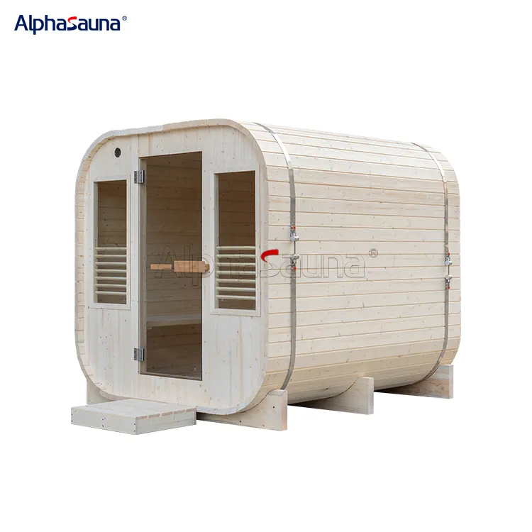 alphasuan_outdoor2_person_sauna_room