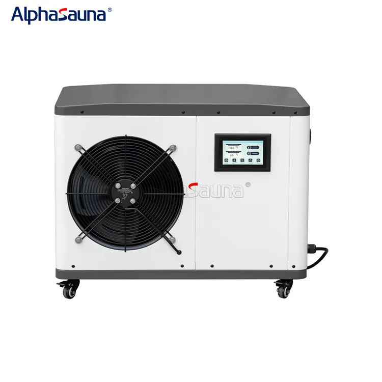 alphasauna_cold_therapy