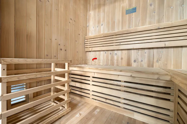alphasauna_traditional_sauna