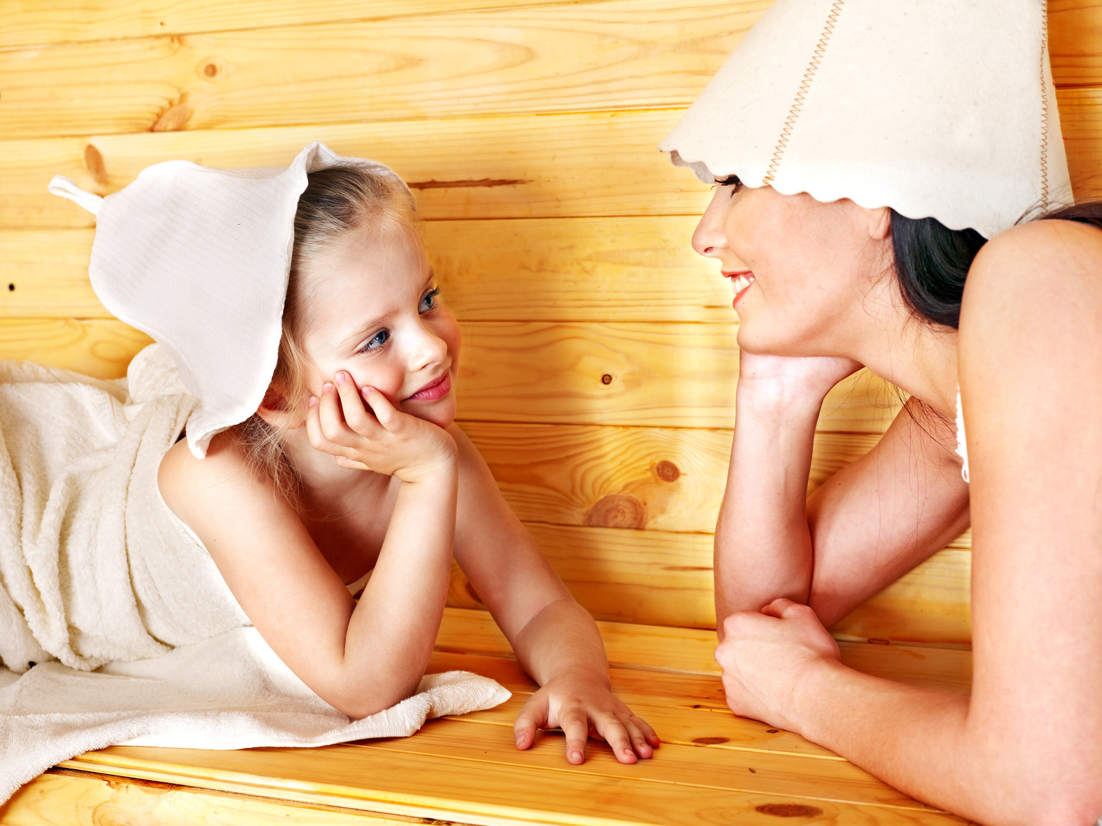 best home infrared sauna