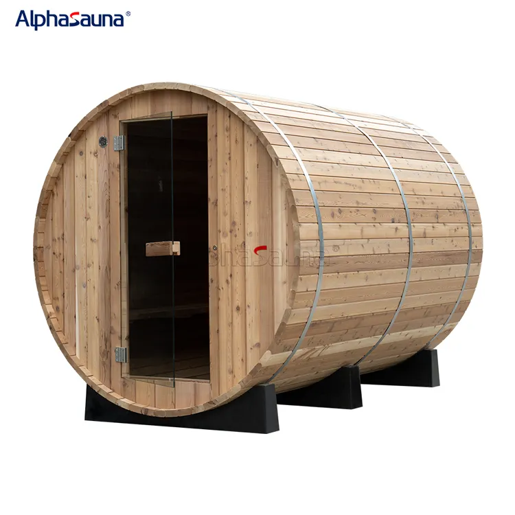 alphasauna_barrel_sauna_2 person_sale