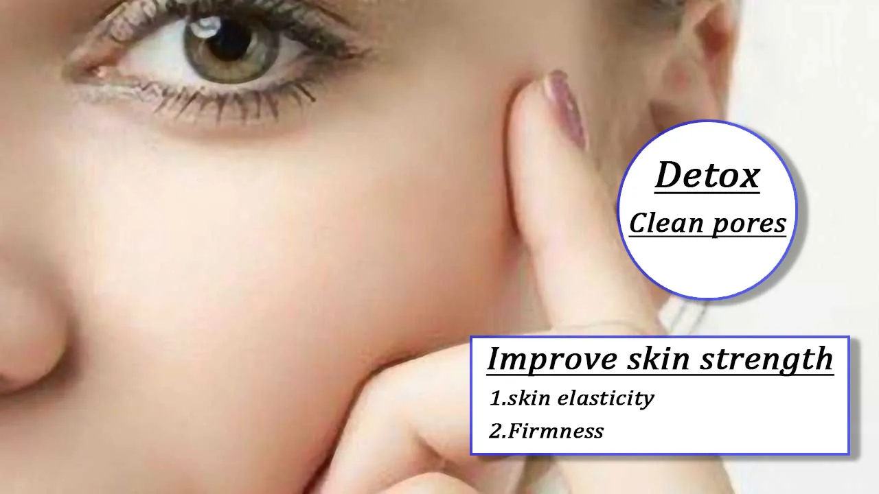 alphasauna_clean_skin