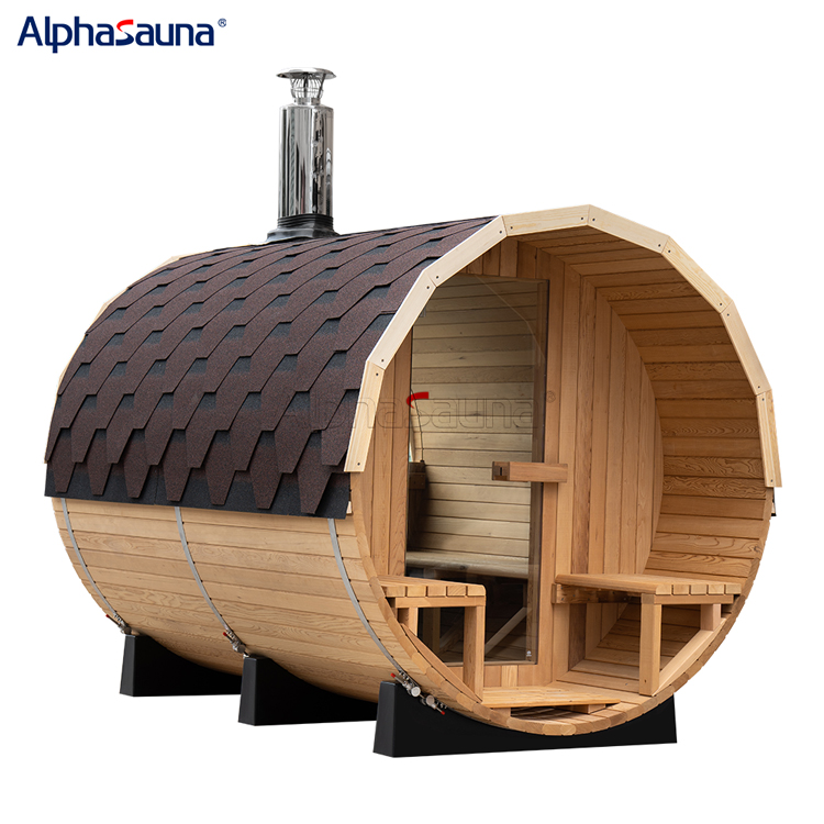 alphasauna_compact_sauna