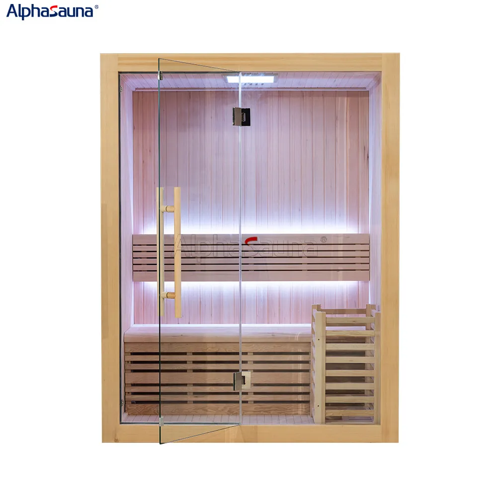 alphasauna_infrared_sauna