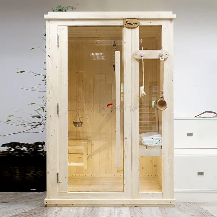 alphasauna_sauna_for_muscle_recovery