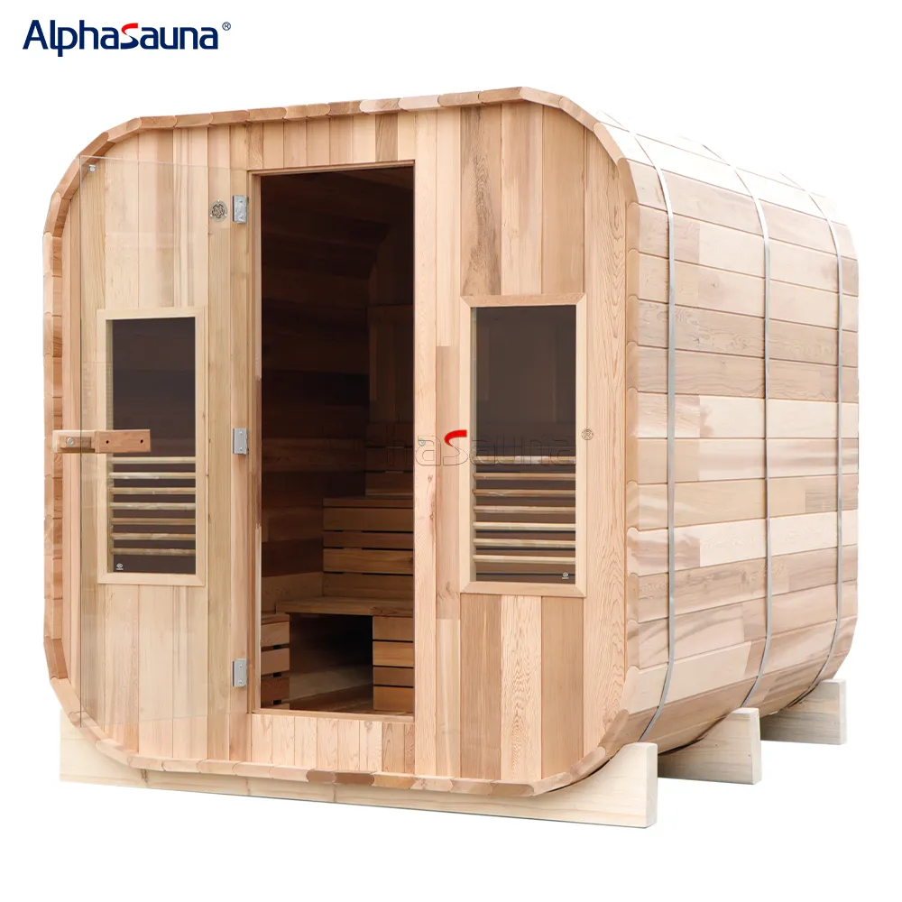alphasauna_custom_sauna