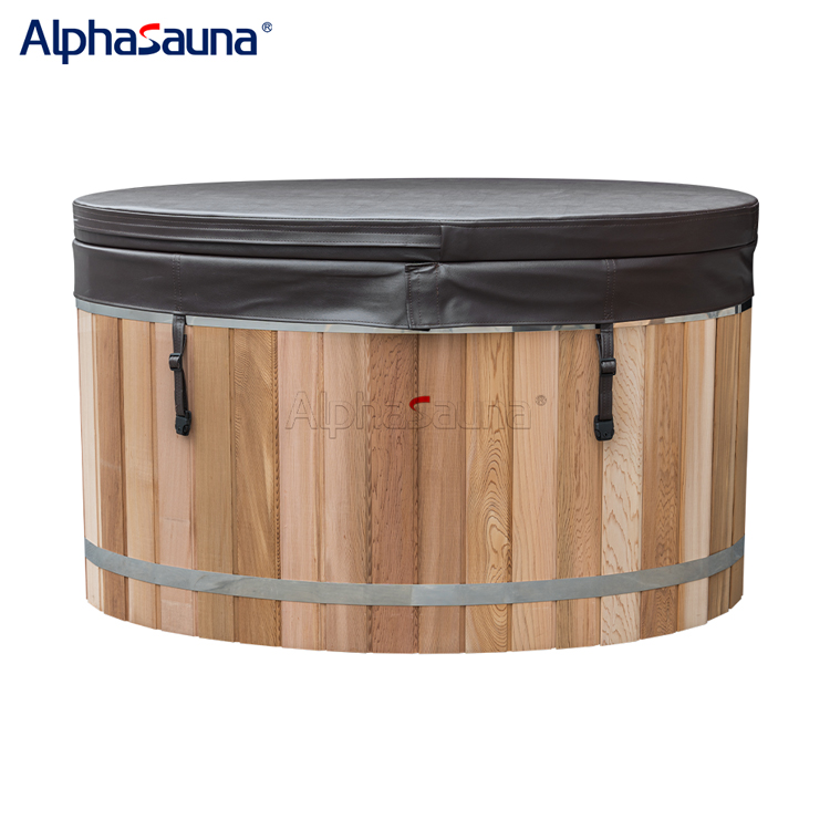 water chiller for ice bath