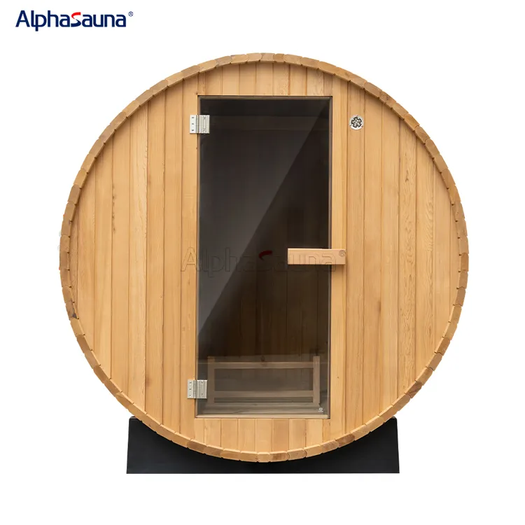 alphasauna_2_person_outdoor_barrel_sauna