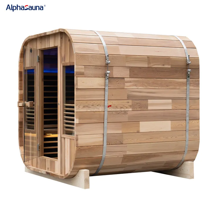 alphasauna_outdoor_sauna