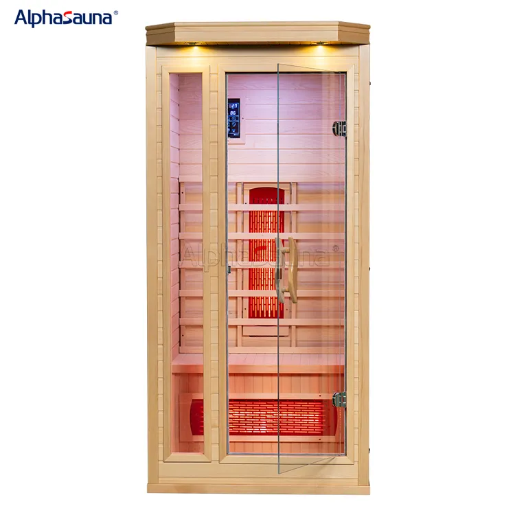alphasauna_small_infrared_sauna_house