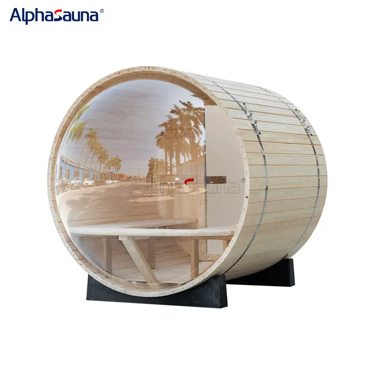 alphasauna_2_person_barrel_sauna