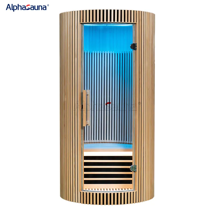 alphasauna_infrared_sauna