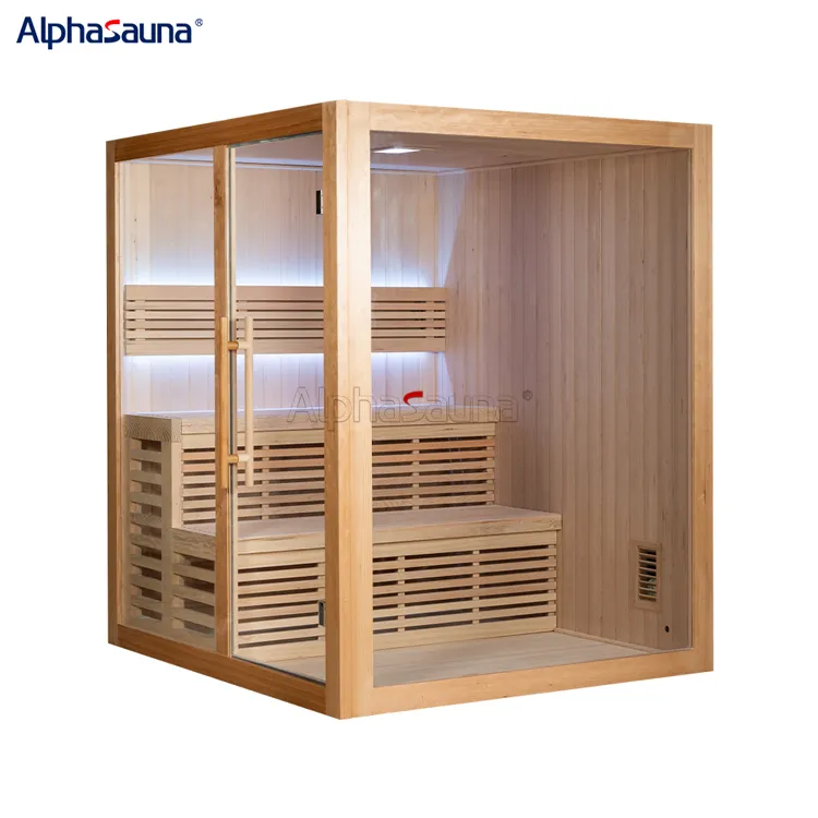 alphasauna_shold_i_sauna_efore_or_after_workout