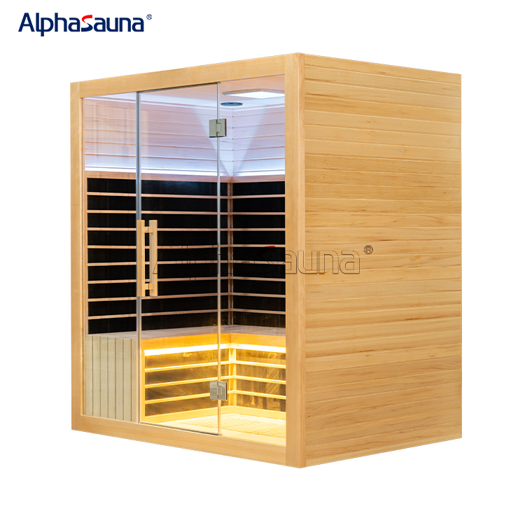 City Sauna,City Sauna manufacturer,City Sauna price