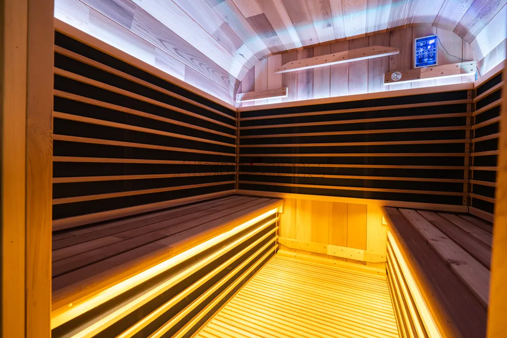 indoor-sauna-alphasauna