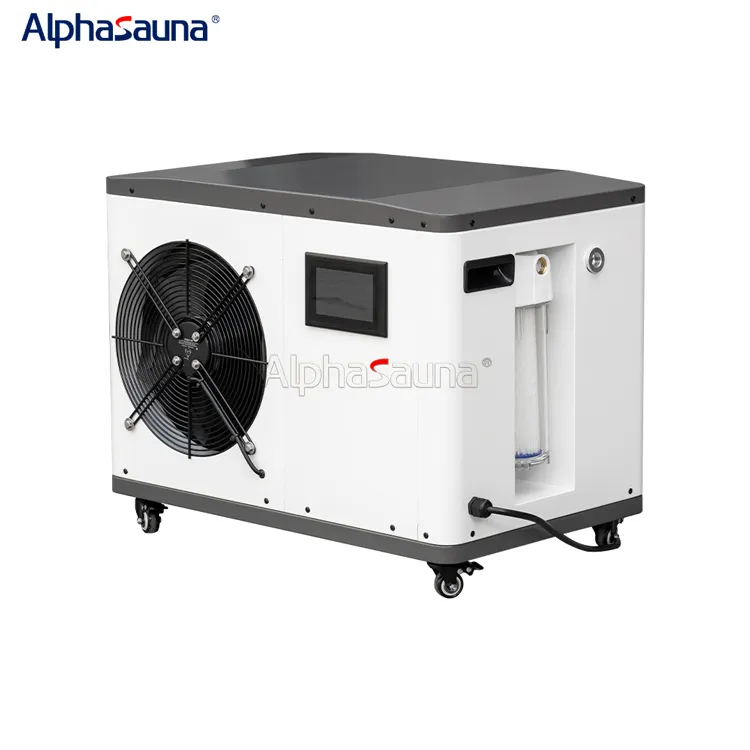alphasauna_cold_chiller