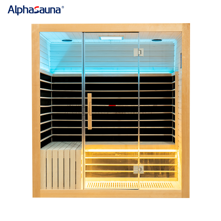 Serene Life Sauna,Serene Life Sauna manufacturer,Serene Life Sauna price