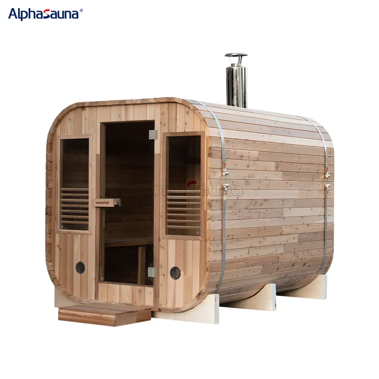 alphasauna_traditional_sauna