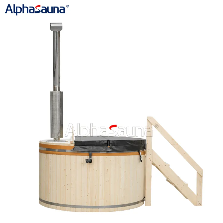 alphasauna_2_person_hot_tub