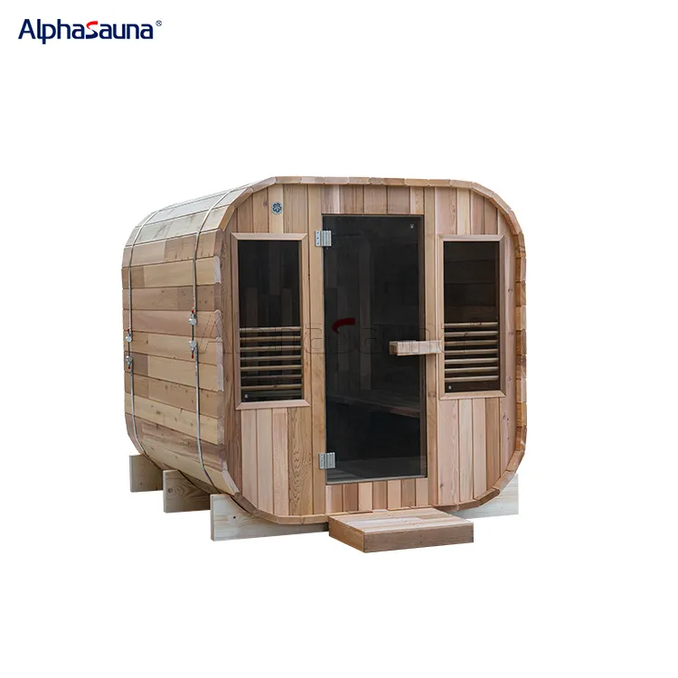 alphasauna_outdoor_trditional_cedar_sauna