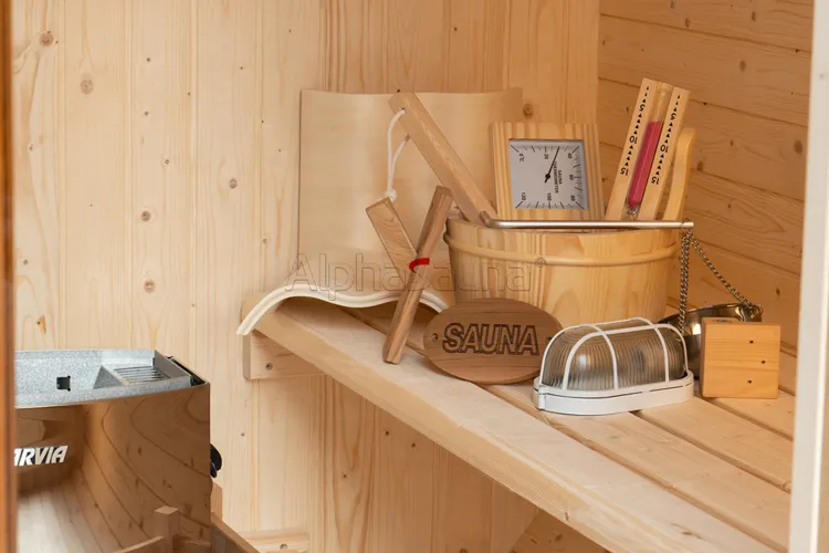alphasauna_traditional_outdoor_sauna_house