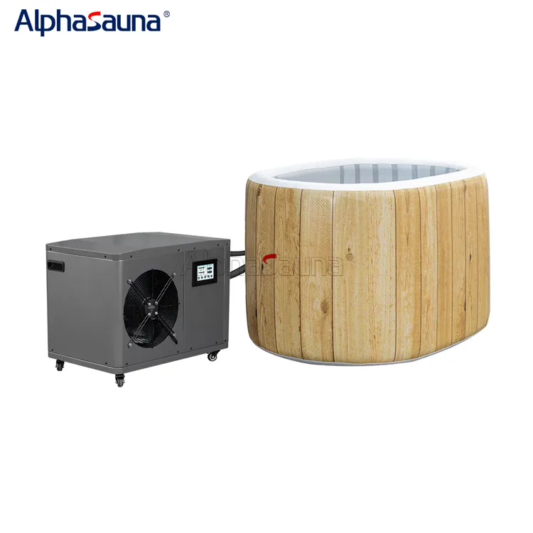 alphasauna_cold_plunge_inflatable