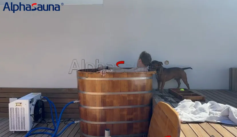 alphasauna-Cold_bath_chiller