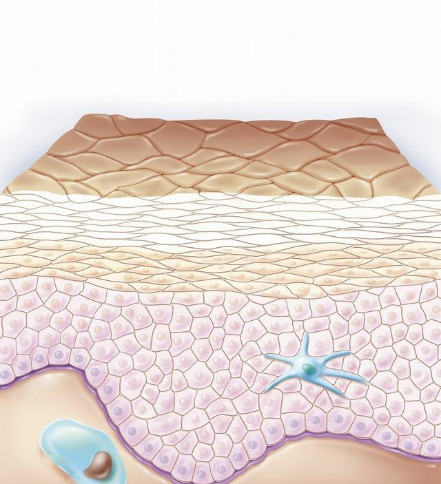 infrared sauna skin before and after