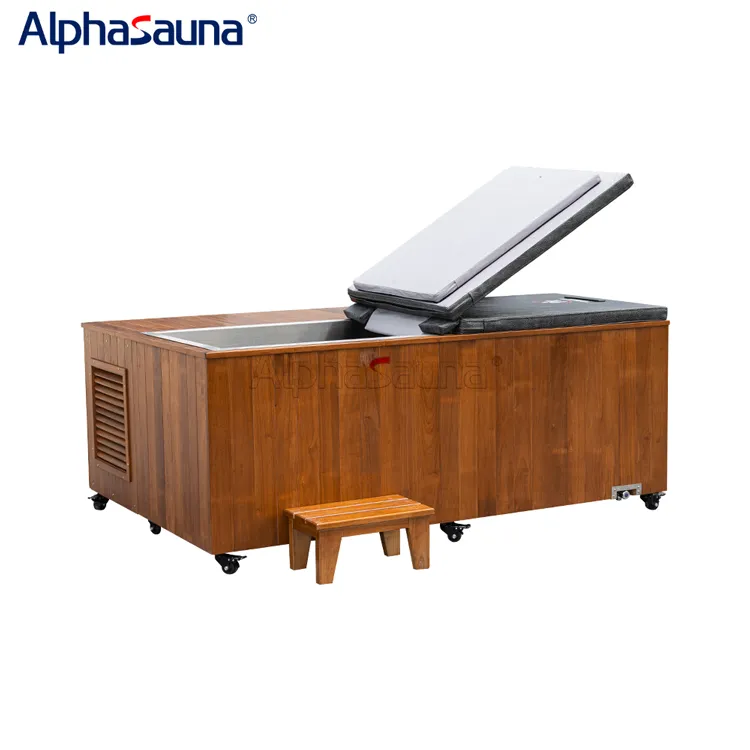 alphasauna_ice_bath_sale