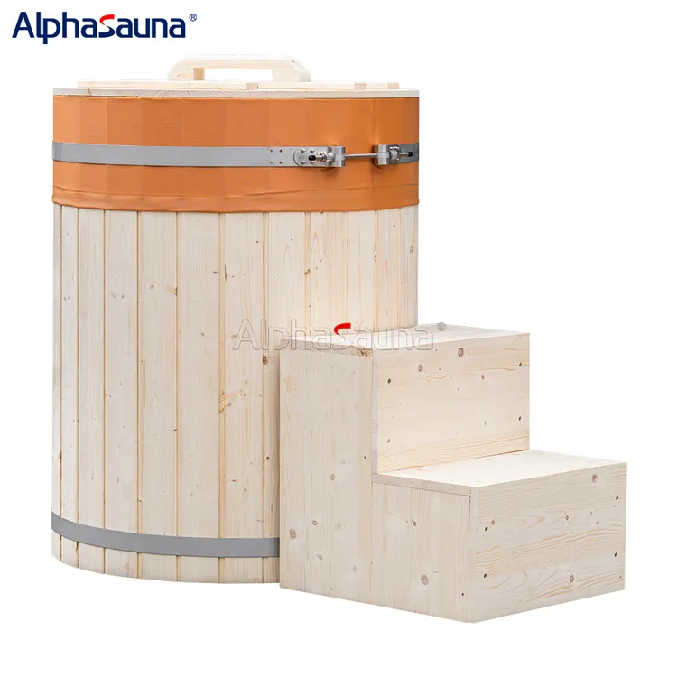 alphasauna_wood_ice_bath_tub