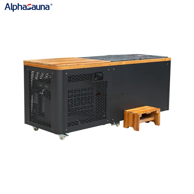 alphasauna_cold_plunge_tub_for_sale
