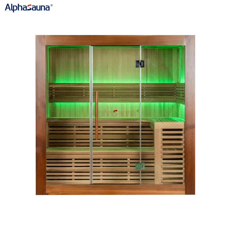 alphasauna_4_person_infrared_sauna