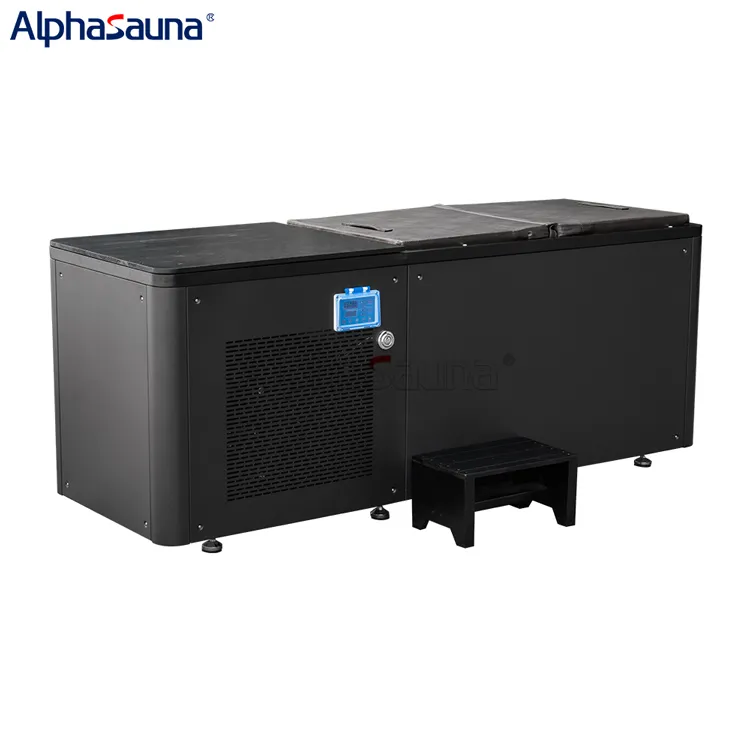 alphasauna_cold_pllunge_tubs