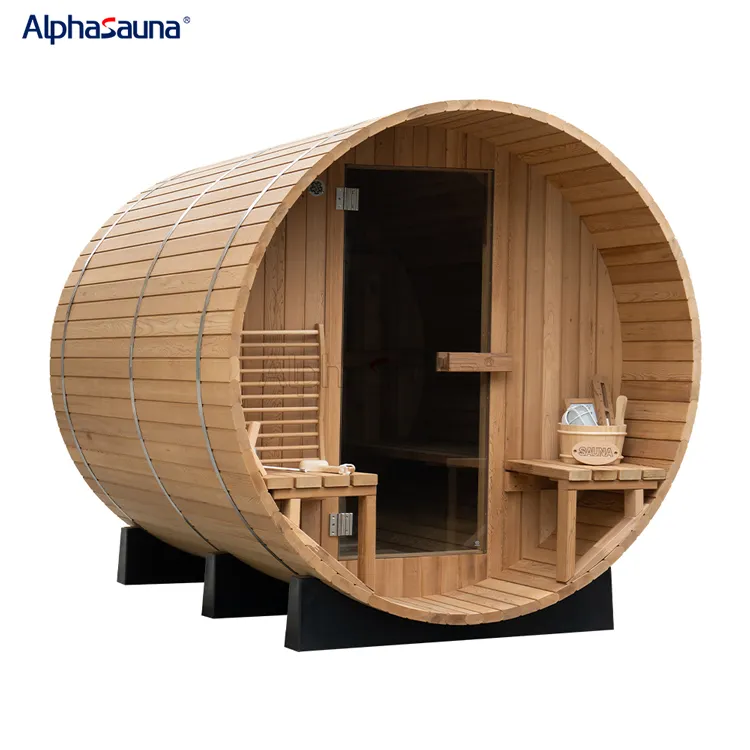 alphasauna_outdoor_cedar_barrel_sauna