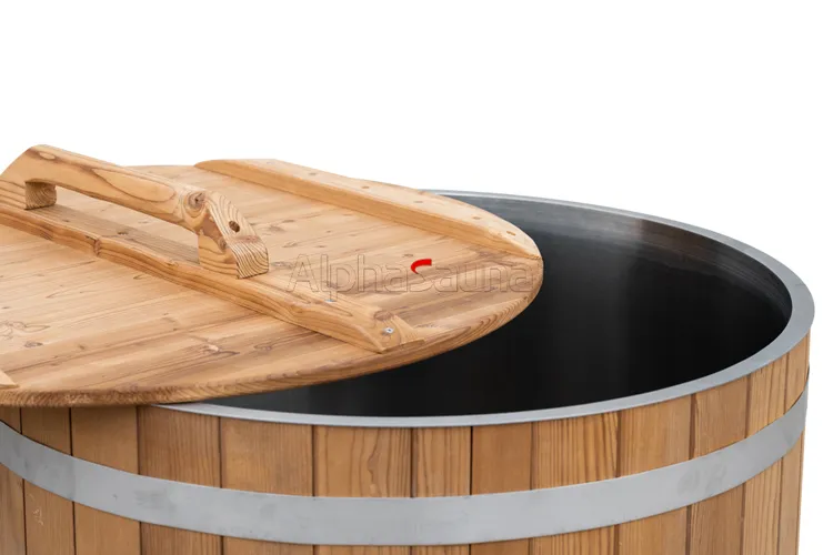 alphasauna_cold_bath