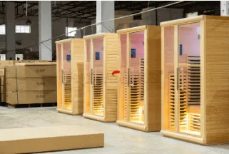 Is sauna healthy?