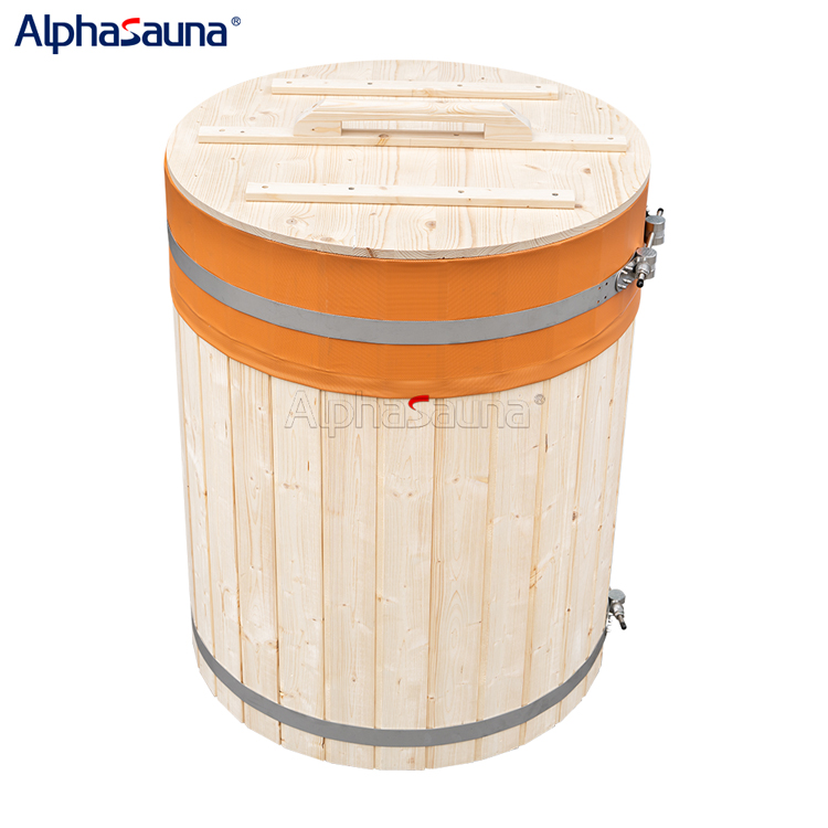 cold plunge tub reviews