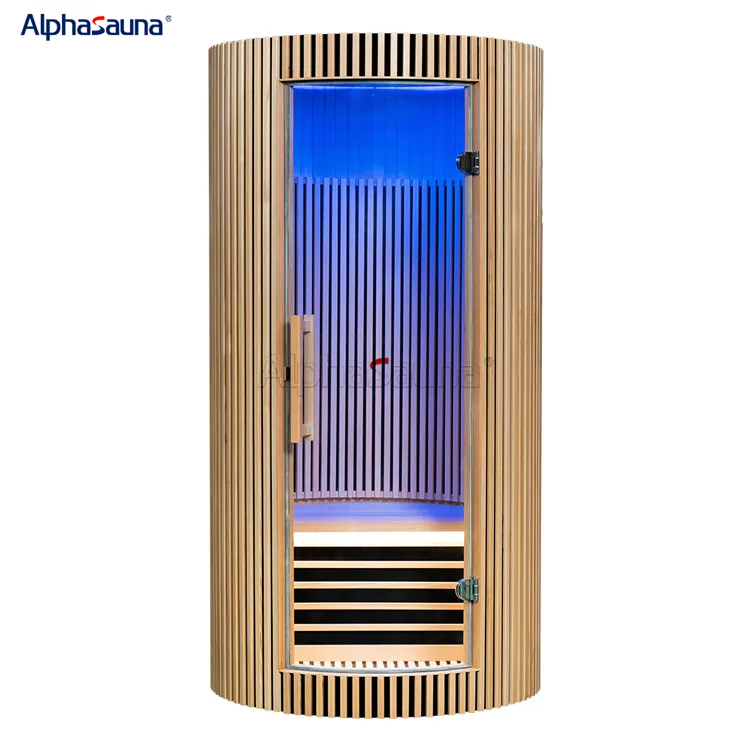 alphasauna_1_person_indoor_infrared_sauna_room