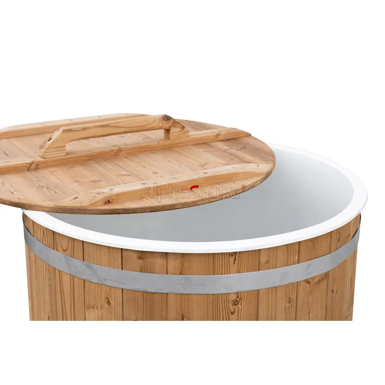 alphasauna_hot_tub_sale