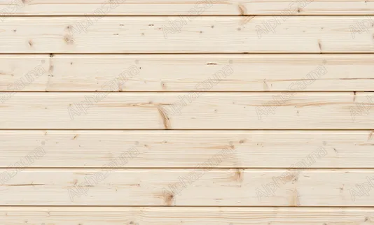 Japanese Hinoki