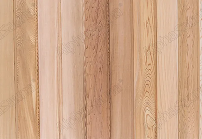 the_most_affordable_sauna_wood_alphasauna