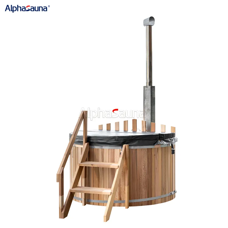 alphasauna_outdoor_japanese_wood_fired_hot_tub