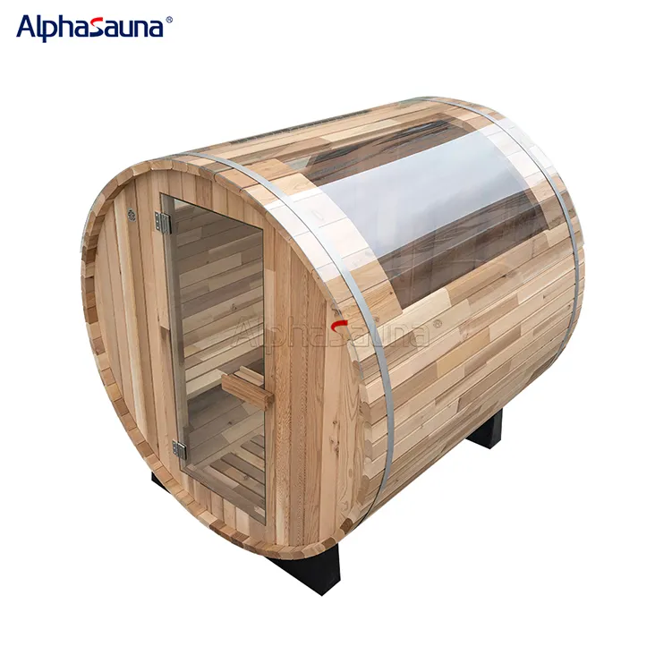 alphasauna_trditional_sauna_cabin