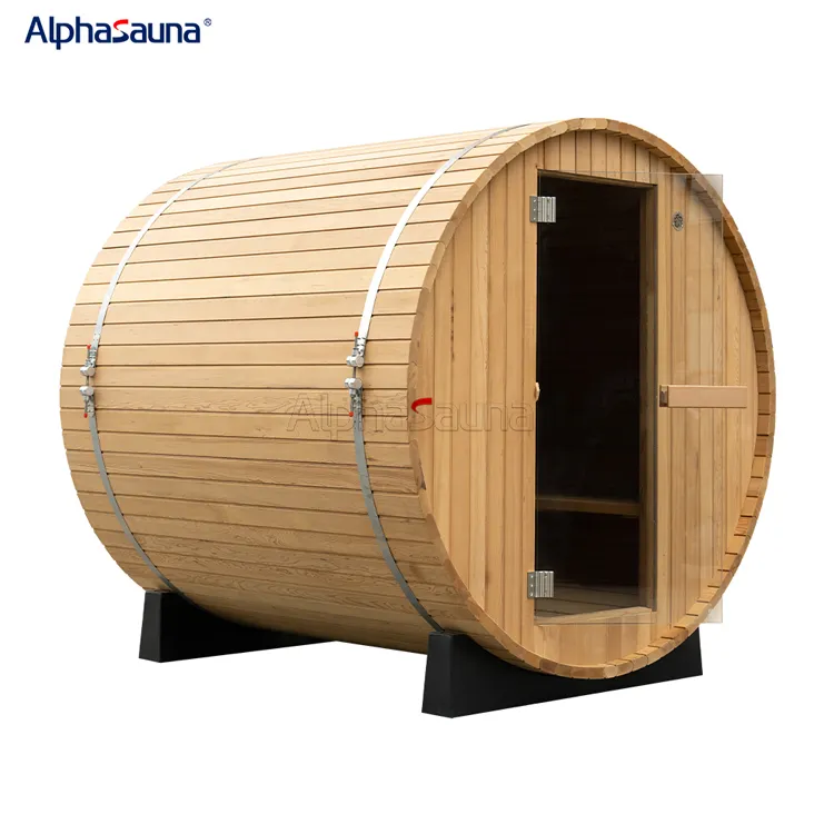 alphasauna_barrer_sauna