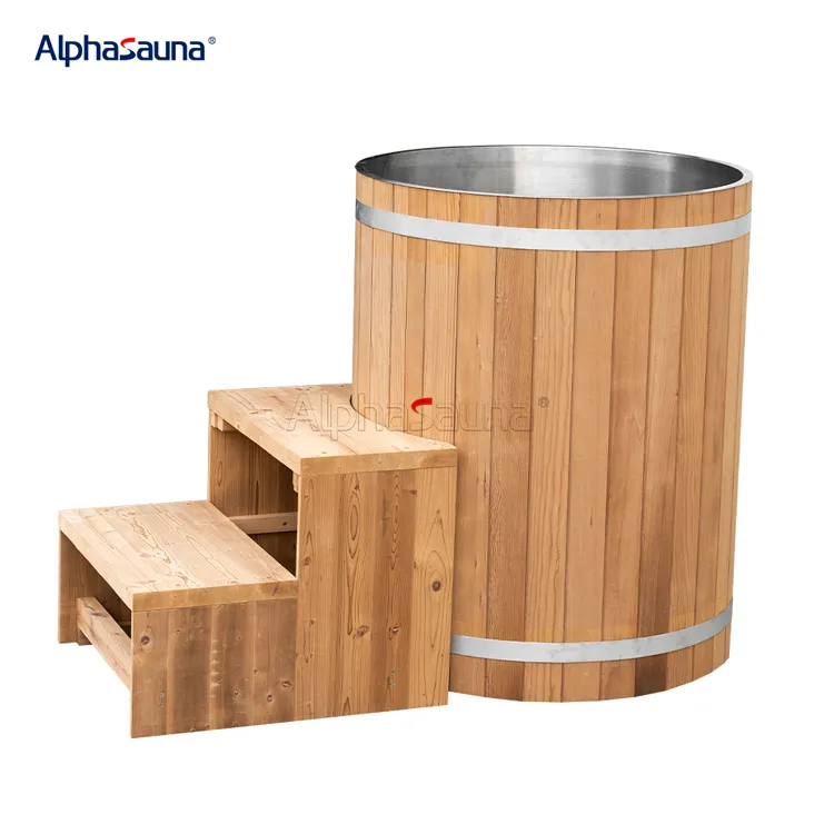 alphasauna_cold_bath_for_sale