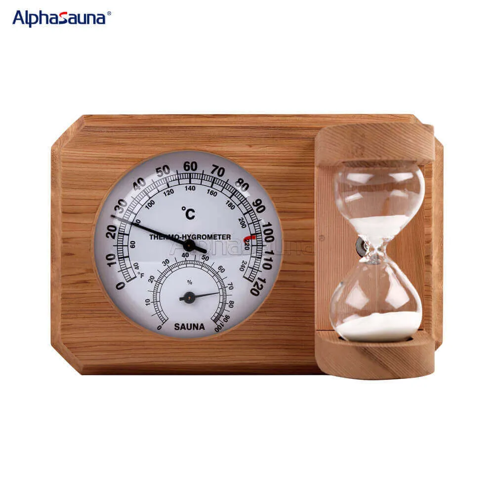 How long should i ice bath for?